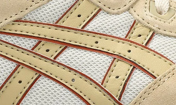 Lyte Classic™ Athletic Sneaker - Image 6