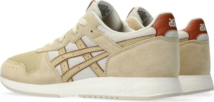 Lyte Classic™ Athletic Sneaker - Image 7