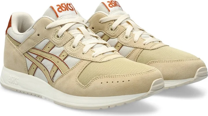 Lyte Classic™ Athletic Sneaker - Image 8