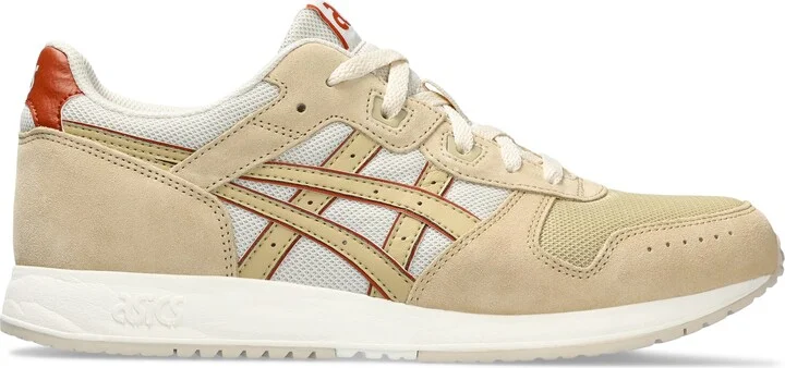 Lyte Classic™ Athletic Sneaker