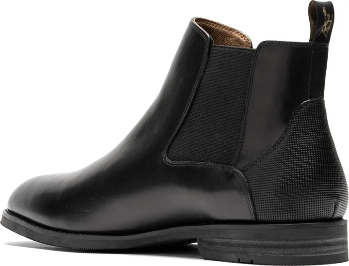 Lyttleton Chelsea Boot - Image 2