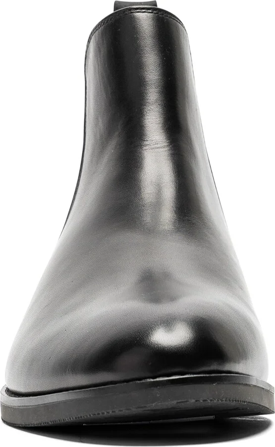 Lyttleton Chelsea Boot - Image 4