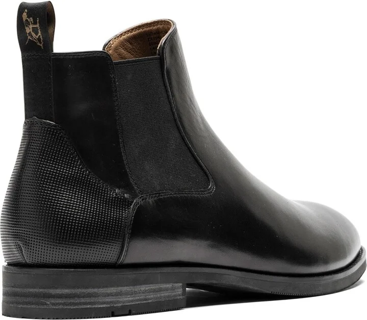 Lyttleton Chelsea Boot - Image 8