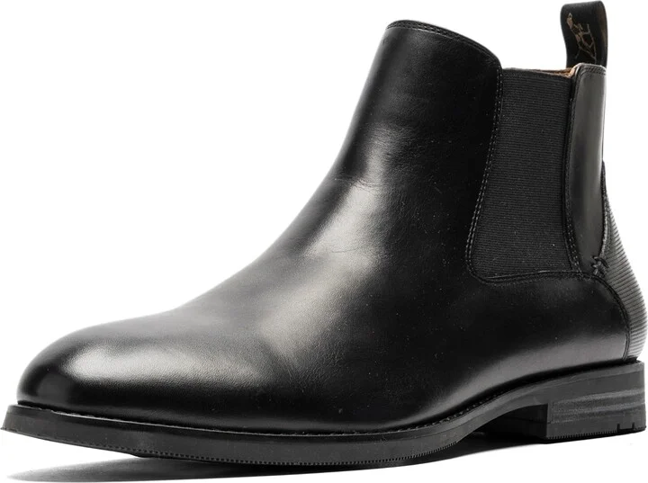 Lyttleton Chelsea Boot - Image 9