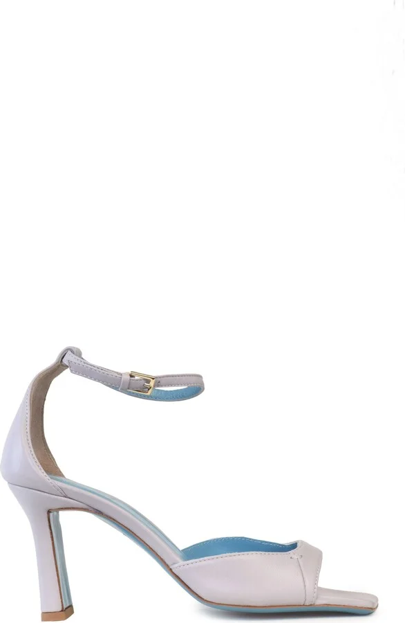 Lyvia Sandal - Image 2