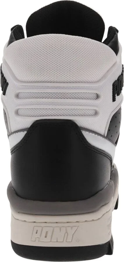 M-110 Archive Sneakers - Image 3