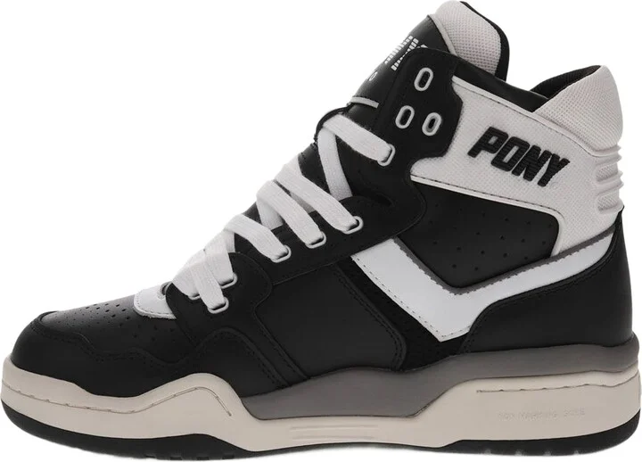 M-110 Archive Sneakers - Image 5