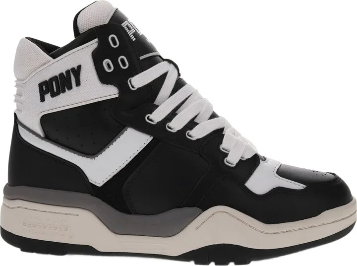 M-110 Archive Sneakers - Image 6