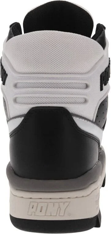 M-110 Archive Sneakers - Image 9