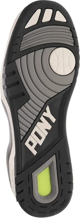 M-110 Archive Sneakers - Image 10