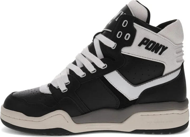 M-110 Archive Sneakers - Image 11