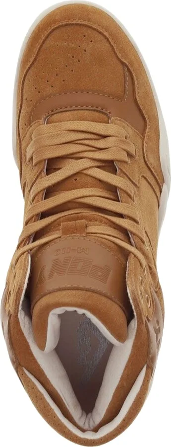 M-110 Lux Sneakers - Image 2