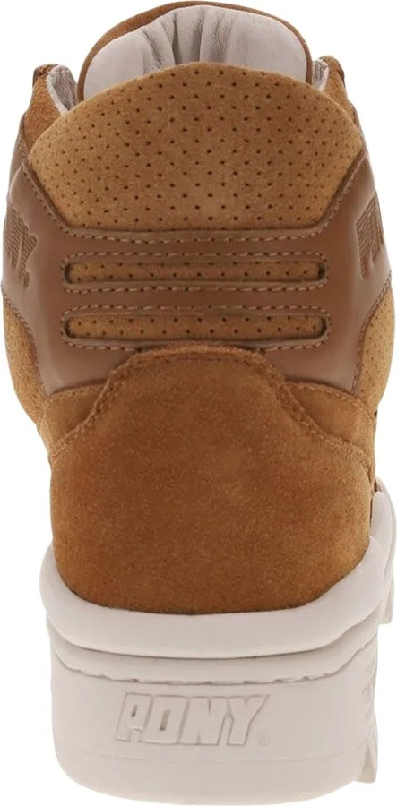 M-110 Lux Sneakers - Image 3