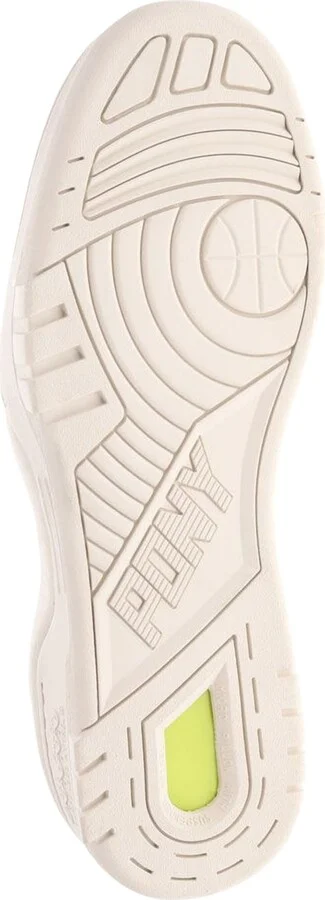 M-110 Lux Sneakers - Image 4