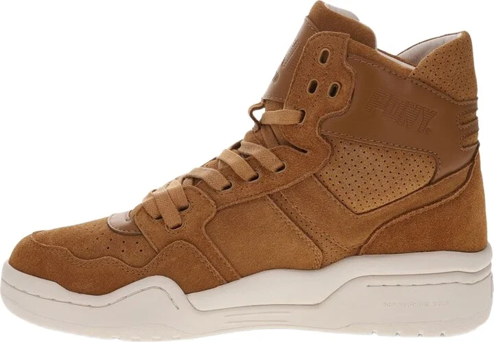 M-110 Lux Sneakers - Image 5