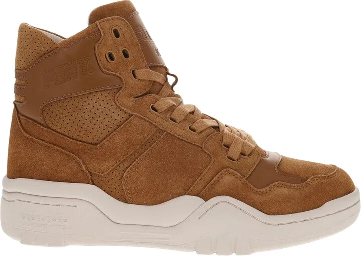 M-110 Lux Sneakers - Image 6