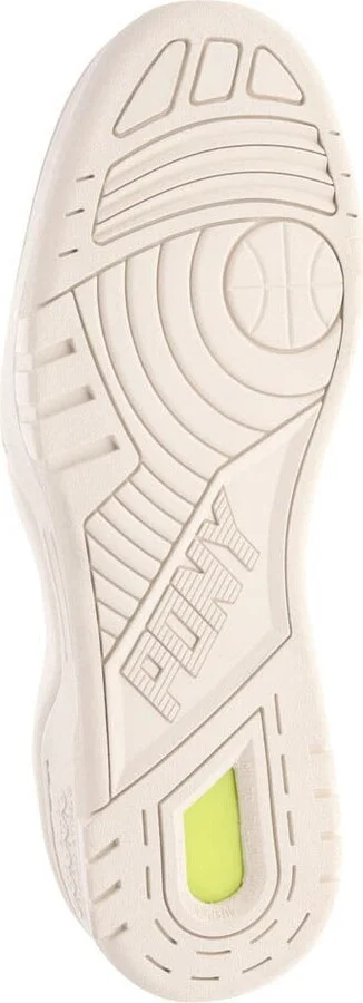 M-110 Lux Sneakers - Image 10