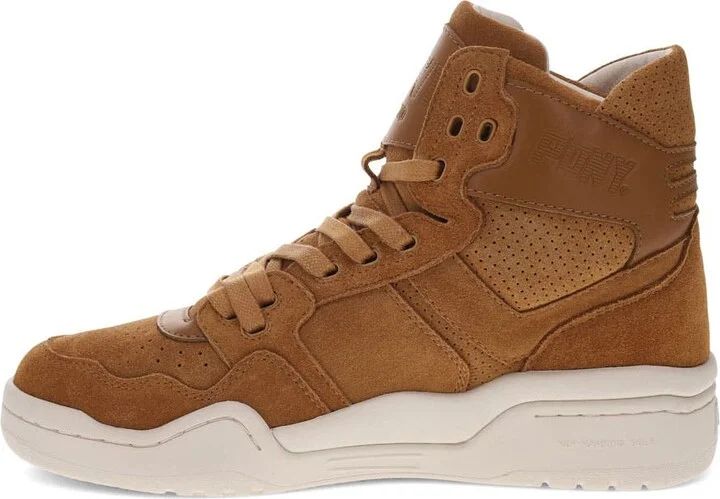 M-110 Lux Sneakers - Image 11