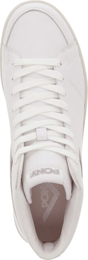 M-80 High Sneakers - Image 2