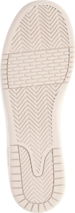 M-80 High Sneakers - Image 4