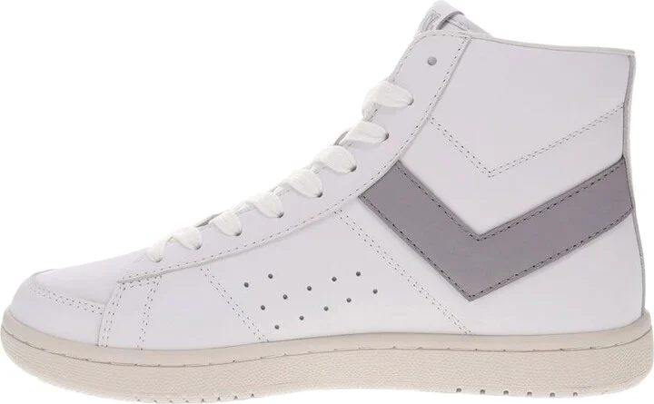 M-80 High Sneakers - Image 5