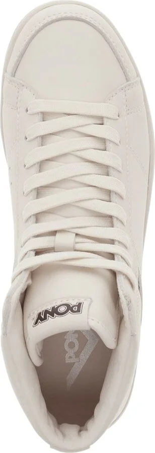 M-80 High Sneakers - Image 8