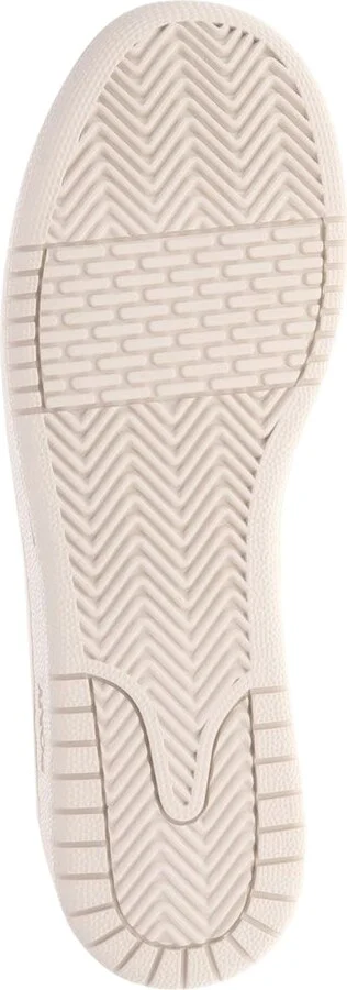 M-80 High Sneakers - Image 10
