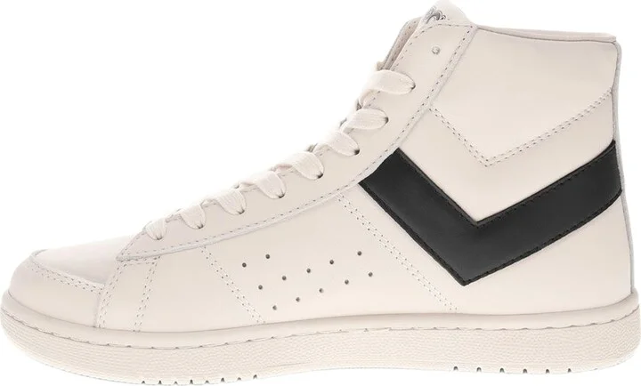 M-80 High Sneakers - Image 11