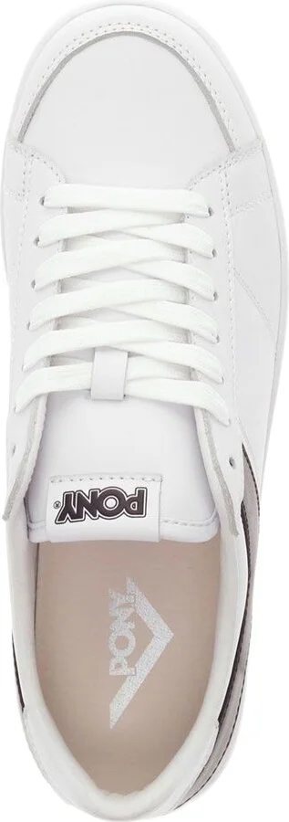 M-80 Low Sneakers - Image 2