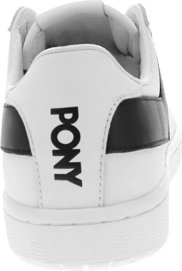 M-80 Low Sneakers - Image 3