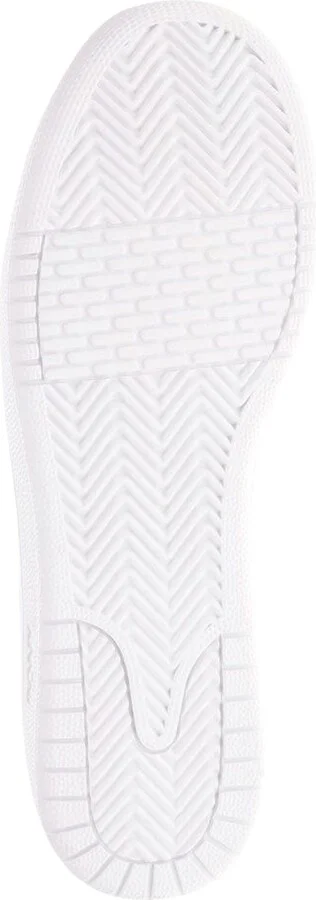 M-80 Low Sneakers - Image 4