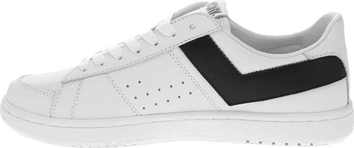 M-80 Low Sneakers - Image 5
