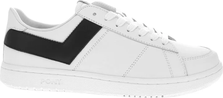 M-80 Low Sneakers - Image 6