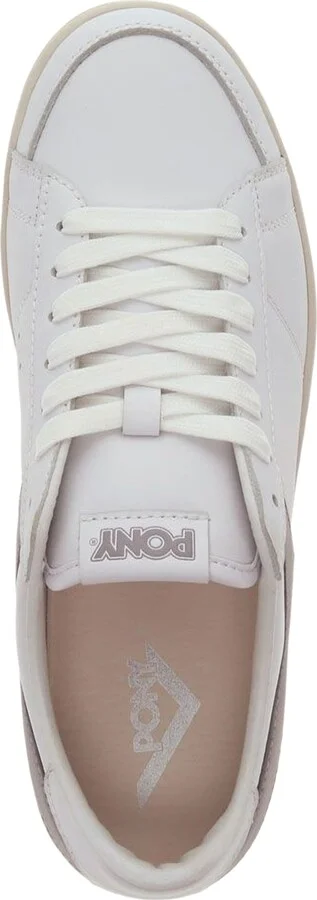 M-80 Low Sneakers - Image 8
