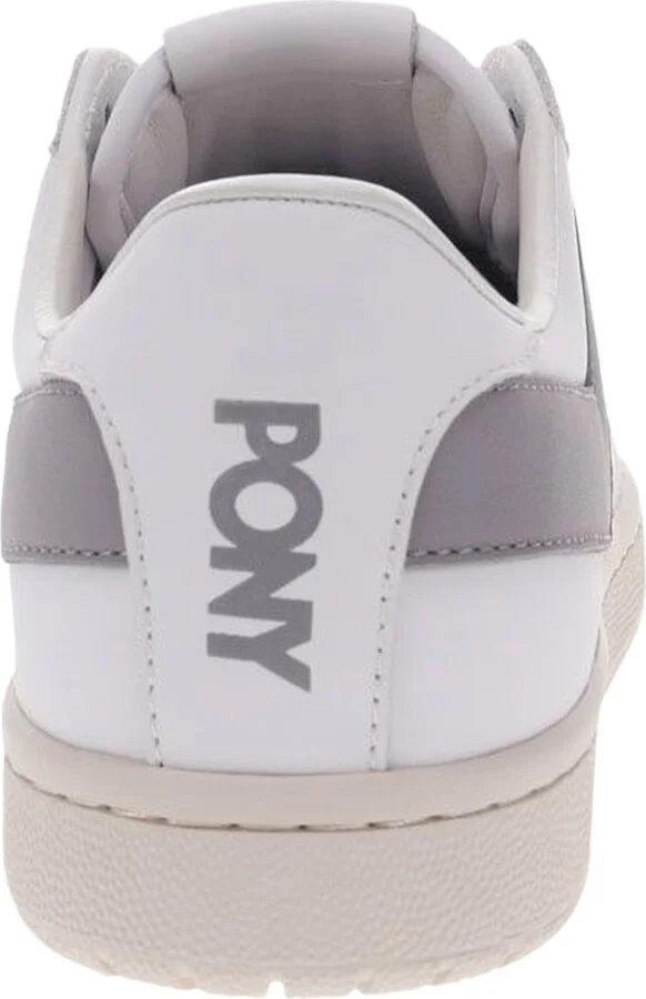 M-80 Low Sneakers - Image 9