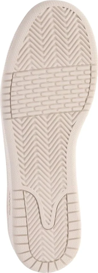 M-80 Low Sneakers - Image 10