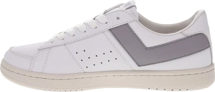 M-80 Low Sneakers - Image 11