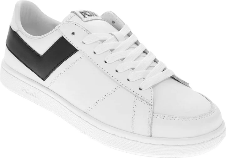 M-80 Low Sneakers