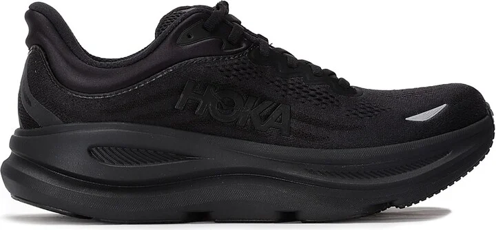 BLAK / BLACK
