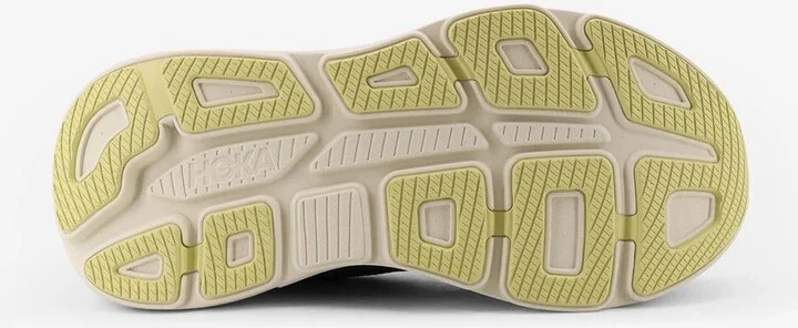 M Bondi 9 Low-Top Sneakers - Image 3