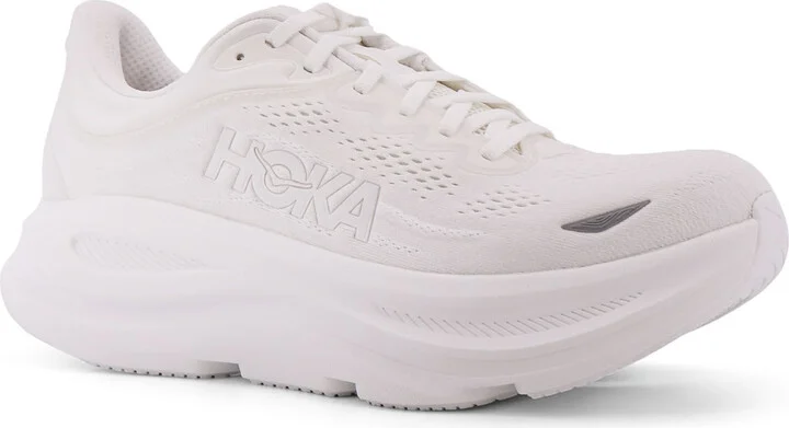 M Bondi 9 Synthetic Fabric Sneakers - Image 2
