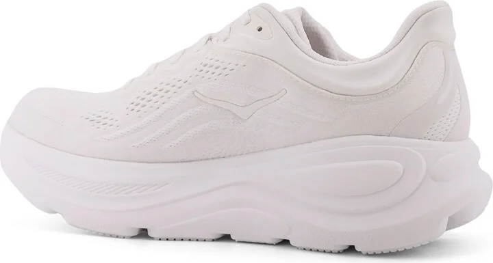 M Bondi 9 Synthetic Fabric Sneakers - Image 3