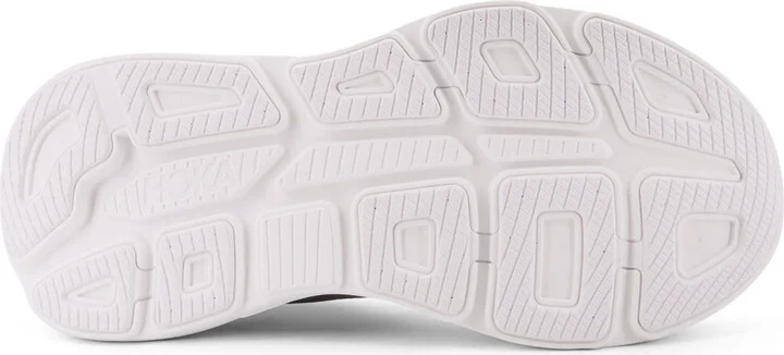 M Bondi 9 Synthetic Fabric Sneakers - Image 4