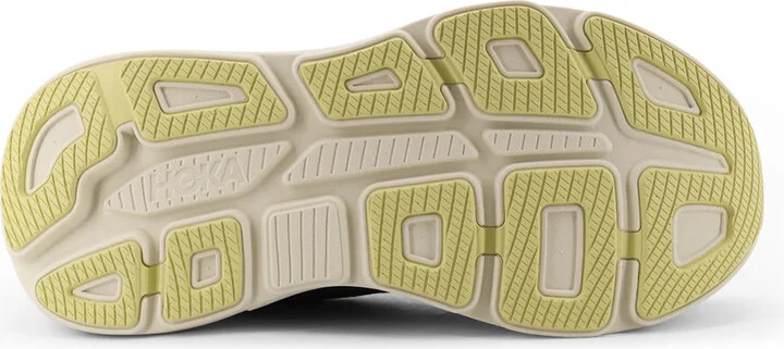 M Bondi 9 Synthetic Fabric Sneakers - Image 4
