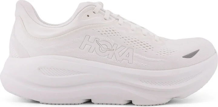 M Bondi 9 Synthetic Fabric Sneakers