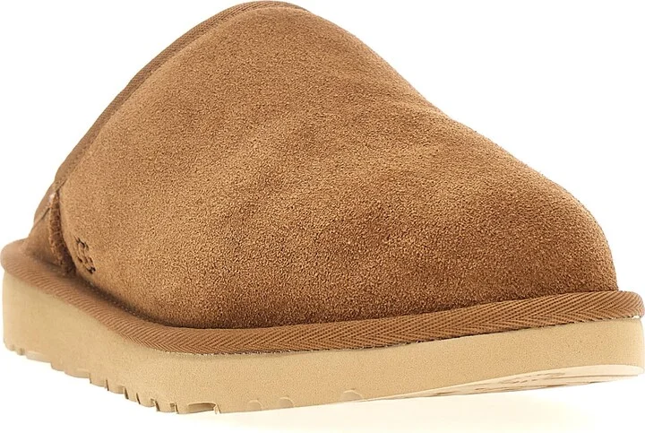 'm Classic Slip-on' Sabots - Image 2