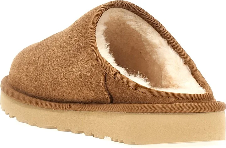 'm Classic Slip-on' Sabots - Image 3