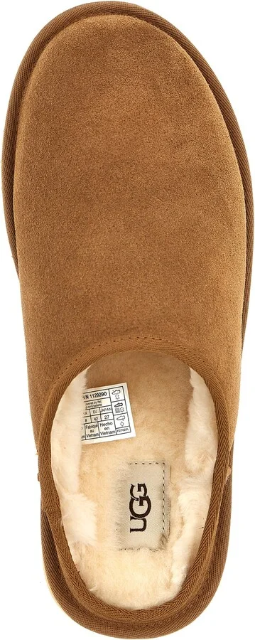 'm Classic Slip-on' Sabots - Image 4