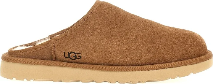 'm Classic Slip-on' Sabots