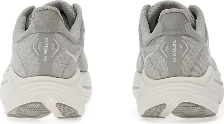M Clifton 10 trainers - Image 3